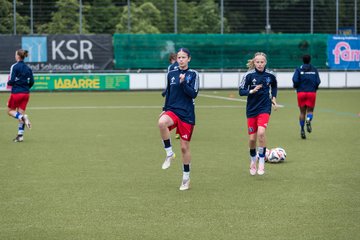 Bild 56 - wCJ Pokalfinale (HSV - ETV)